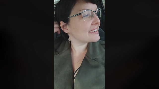 Lovekathleen  21-02-2022